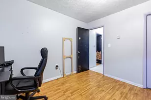 320 Willow St, Luray, VA 22835 - Photo 15