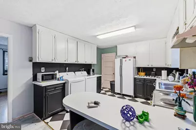 320 Willow Street, Luray, VA 22835 - Photo 7