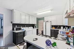 320 Willow St, Luray, VA 22835 - Photo 7