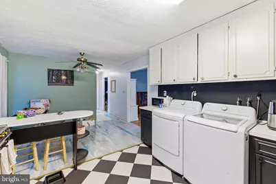 320 Willow Street, Luray, VA 22835 - Photo 9