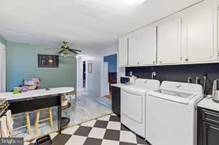 320 Willow St, Luray, VA 22835 - Photo 9