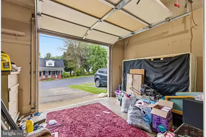 320 Willow Street, Luray, VA 22835 - Photo 19