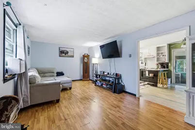 320 Willow Street, Luray, VA 22835 - Photo 3