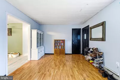 320 Willow Street, Luray, VA 22835 - Photo 5