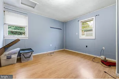 320 Willow Street, Luray, VA 22835 - Photo 17
