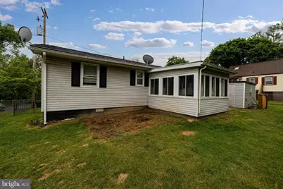 320 Willow Street, Luray, VA 22835 - Photo 23