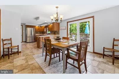 215 Brick Church Lane, Shenandoah, VA 22849 - Photo 13