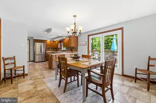 215 Brick Church Ln, Shenandoah, VA 22849 - Photo 13