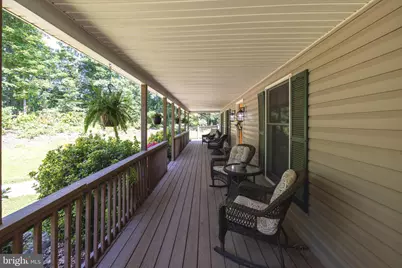 215 Brick Church Lane, Shenandoah, VA 22849 - Photo 51