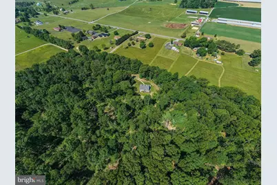 215 Brick Church Lane, Shenandoah, VA 22849 - Photo 65