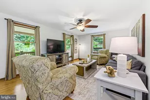 215 Brick Church Ln, Shenandoah, VA 22849 - Photo 17