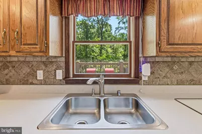 215 Brick Church Lane, Shenandoah, VA 22849 - Photo 9