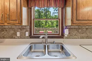 215 Brick Church Ln, Shenandoah, VA 22849 - Photo 9