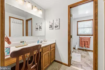 215 Brick Church Lane, Shenandoah, VA 22849 - Photo 27