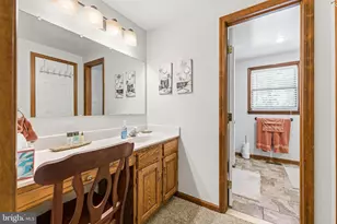 215 Brick Church Ln, Shenandoah, VA 22849 - Photo 27