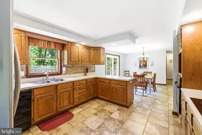 215 Brick Church Lane, Shenandoah, VA 22849 - Photo 7