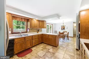 215 Brick Church Ln, Shenandoah, VA 22849 - Photo 7