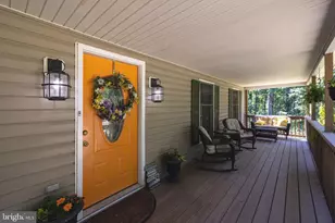 215 Brick Church Ln, Shenandoah, VA 22849 - Photo 49