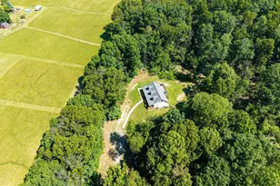 215 Brick Church Ln, Shenandoah, VA 22849 - Photo 63