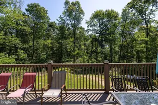 215 Brick Church Ln, Shenandoah, VA 22849 - Photo 59