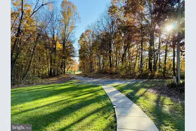 215 Brick Church Lane, Shenandoah, VA 22849 - Photo 53