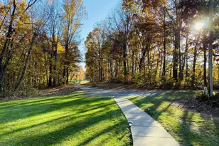 215 Brick Church Ln, Shenandoah, VA 22849 - Photo 53