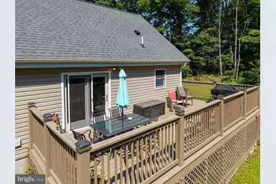 215 Brick Church Lane, Shenandoah, VA 22849 - Photo 57