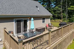 215 Brick Church Ln, Shenandoah, VA 22849 - Photo 57