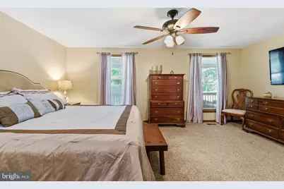 215 Brick Church Lane, Shenandoah, VA 22849 - Photo 25