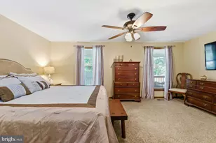 215 Brick Church Ln, Shenandoah, VA 22849 - Photo 25
