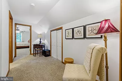 215 Brick Church Lane, Shenandoah, VA 22849 - Photo 31