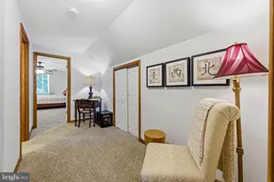 215 Brick Church Ln, Shenandoah, VA 22849 - Photo 31