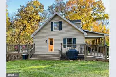 215 Brick Church Lane, Shenandoah, VA 22849 - Photo 47