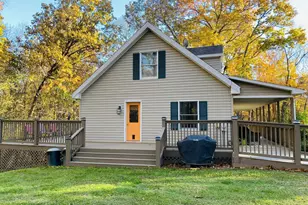 215 Brick Church Ln, Shenandoah, VA 22849 - Photo 47