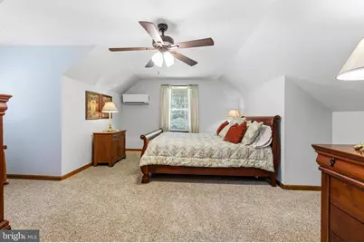 215 Brick Church Lane, Shenandoah, VA 22849 - Photo 35