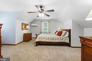 215 Brick Church Ln, Shenandoah, VA 22849 - Photo 35