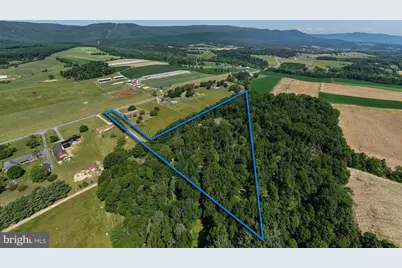 215 Brick Church Lane, Shenandoah, VA 22849 - Photo 69