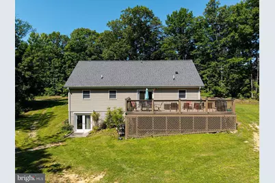 215 Brick Church Lane, Shenandoah, VA 22849 - Photo 55