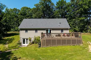 215 Brick Church Ln, Shenandoah, VA 22849 - Photo 55