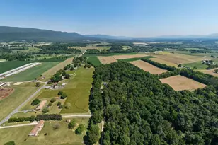 215 Brick Church Ln, Shenandoah, VA 22849 - Photo 71