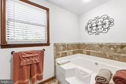 215 Brick Church Lane, Shenandoah, VA 22849 - Photo 29