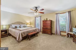 215 Brick Church Ln, Shenandoah, VA 22849 - Photo 23