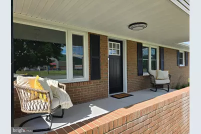 310 W Main Street, Stanley, VA 22851 - Photo 7