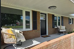 310 W Main St, Stanley, VA 22851 - Photo 7