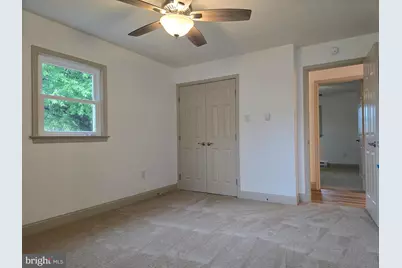 310 W Main Street, Stanley, VA 22851 - Photo 25