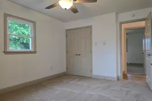 310 W Main St, Stanley, VA 22851 - Photo 25