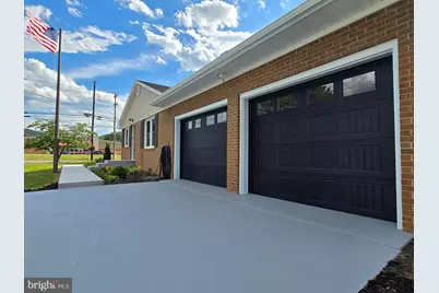 310 W Main Street, Stanley, VA 22851 - Photo 3