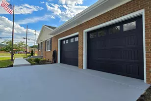 310 W Main St, Stanley, VA 22851 - Photo 3