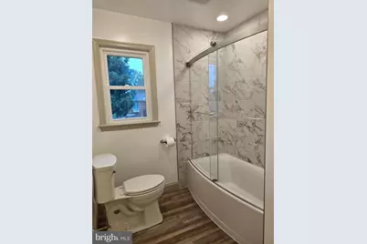 310 W Main Street, Stanley, VA 22851 - Photo 27