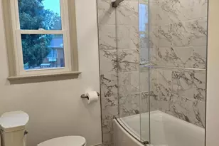 310 W Main St, Stanley, VA 22851 - Photo 27